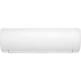 Сплит-система Kentatsu TOKACHI FULL DC Inverter